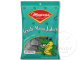 NZ Mayceys Irish Moss Jubes 90g Single