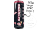 Oxyshred Cali Cola 355ml Can Single