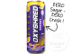 Oxyshred Passionfruit 355ml Can Single