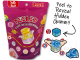 Peeled Magic Cubes Favourites Mix 120g Bag Single