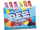 PEZ Assorted Fruit 11oz Value Bag