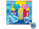 PEZ Blues Clues Twin Collector Gift Pack
