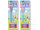 PEZ Bluey Easter Single