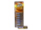 PEZ Chocolate Refill 8 Pack