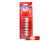 Pez Cola Refill 8 Pack