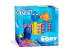 PEZ Finding Dory Twin Gift Pack