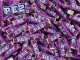 PEZ Bulk Refill Packs Grape 500g Bag