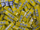 PEZ Bulk Refill Packs Lemon 500g Bag