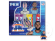 PEZ Space Jam Twin Gift Pack