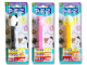 PEZ Squishmallows Box of 12