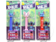 PEZ Stitch Box of 12