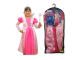 Pink Princess Childrens Costume