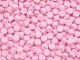 Mini Musks Lollies 5Kg Box