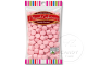 Mini Musks Lollies 150g Bag Box of 18