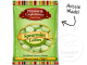 Spearmint Lollie Discs 170g Bag Single