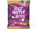 Polly Waffle Bites Bag Single