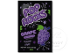 Pop Rocks Grape Box of 24