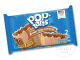 Pop Tarts 6x2pk Brown Sugar Cinnamon