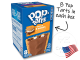 Pop Tarts 8 Pack Smores
