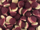 NZ Rainbow Confectionery Boysenberries & Cream 1kg Bag