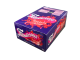 RJs Fabulicious Raspberry Twister 1kg Box