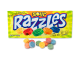 Razzles Sours 