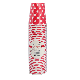 Red Dot Paper Cups 30pk