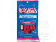 Redvines Strawberry Licorice Sugar Free Bag Box of 12
