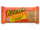 Reeses 2 Cups ULTIMATE Peanut Butter Lovers