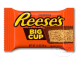 Reeses BIG Cup Box of 16