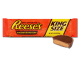 Reeses Cups King Size