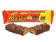 Reeses Nutrageous KING SIZE