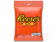 Reeses Pieces 150g Bag Box of 12