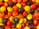 Reeses Pieces 1kg Bag