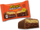 Reeses Snack Cake
