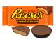 Reeses Peanut Butter 2 Cups Single