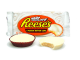 Reeses Peanut Butter White Cups 42g