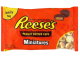 Reeses Miniatures 559g