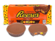 Reeses Pieces Cups 42g