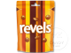 Mars Revels Pouch Box of 15