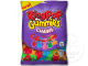 Ring Pop USA Gummy Chains Bag