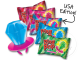 Ring Pop USA with Mystery Flavour Box of 24