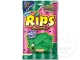 Rips Bite Size Straps Watermelon Bag Box of 12