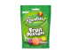 Rowntrees Pastilles Pouch
