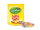 Rowntrees Jelly Tots Pouch 