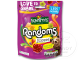 Rowntrees Randoms Juicers Share Pack Box of 9