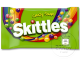 Skittles Sour