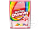 Skittles Chewies 137g Pouch Box of 16