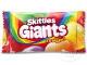 Skittles Giants 45g Box of 36