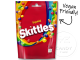 Skittles Originals Pouch Single